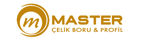 Master Çelik Boru & Profil